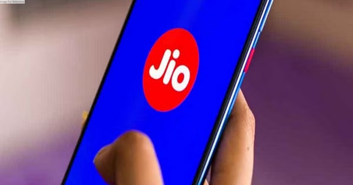 Reliance Jio to start beta trials of 5G service in Delhi, Mumbai, Kolkata and Varanasi on Dussehra